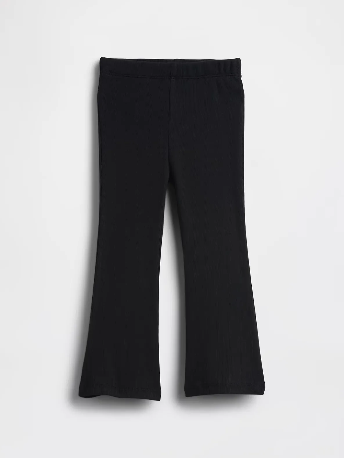Baby & Toddler Mix & Match Flare Leggings