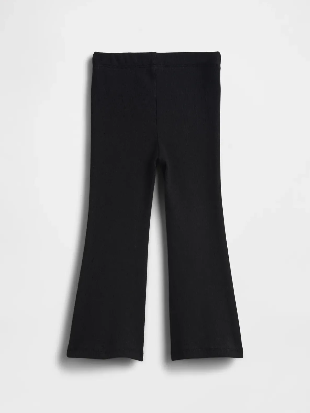 Baby & Toddler Mix & Match Flare Leggings