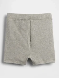 Baby & Toddler Mix & Match Cartwheel Shorts