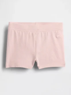 Baby & Toddler Mix & Match Cartwheel Shorts