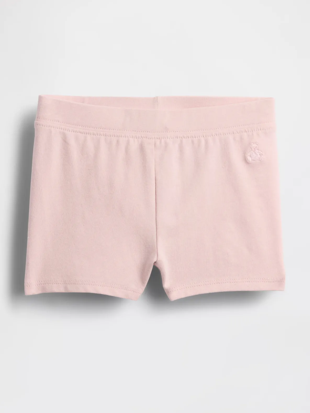 Baby & Toddler Mix & Match Cartwheel Shorts