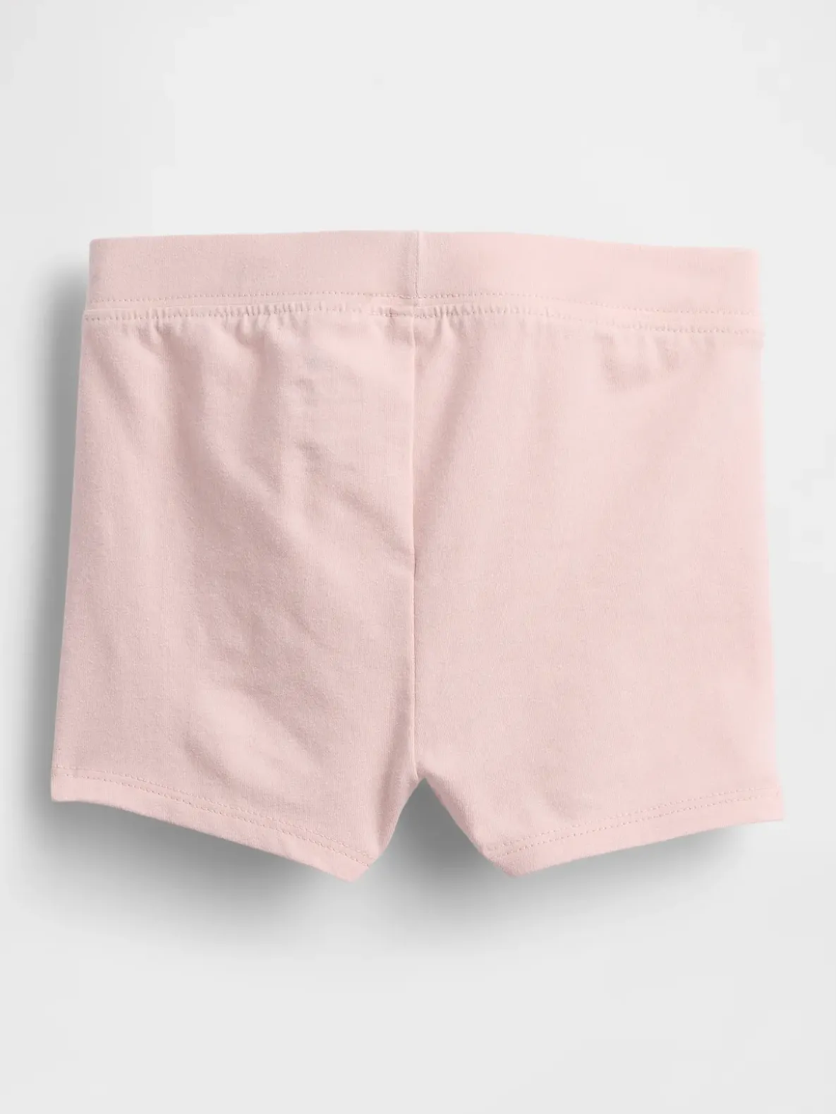 Baby & Toddler Mix & Match Cartwheel Shorts