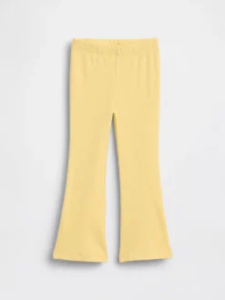 Baby & Toddler Mix & Match Flare Leggings