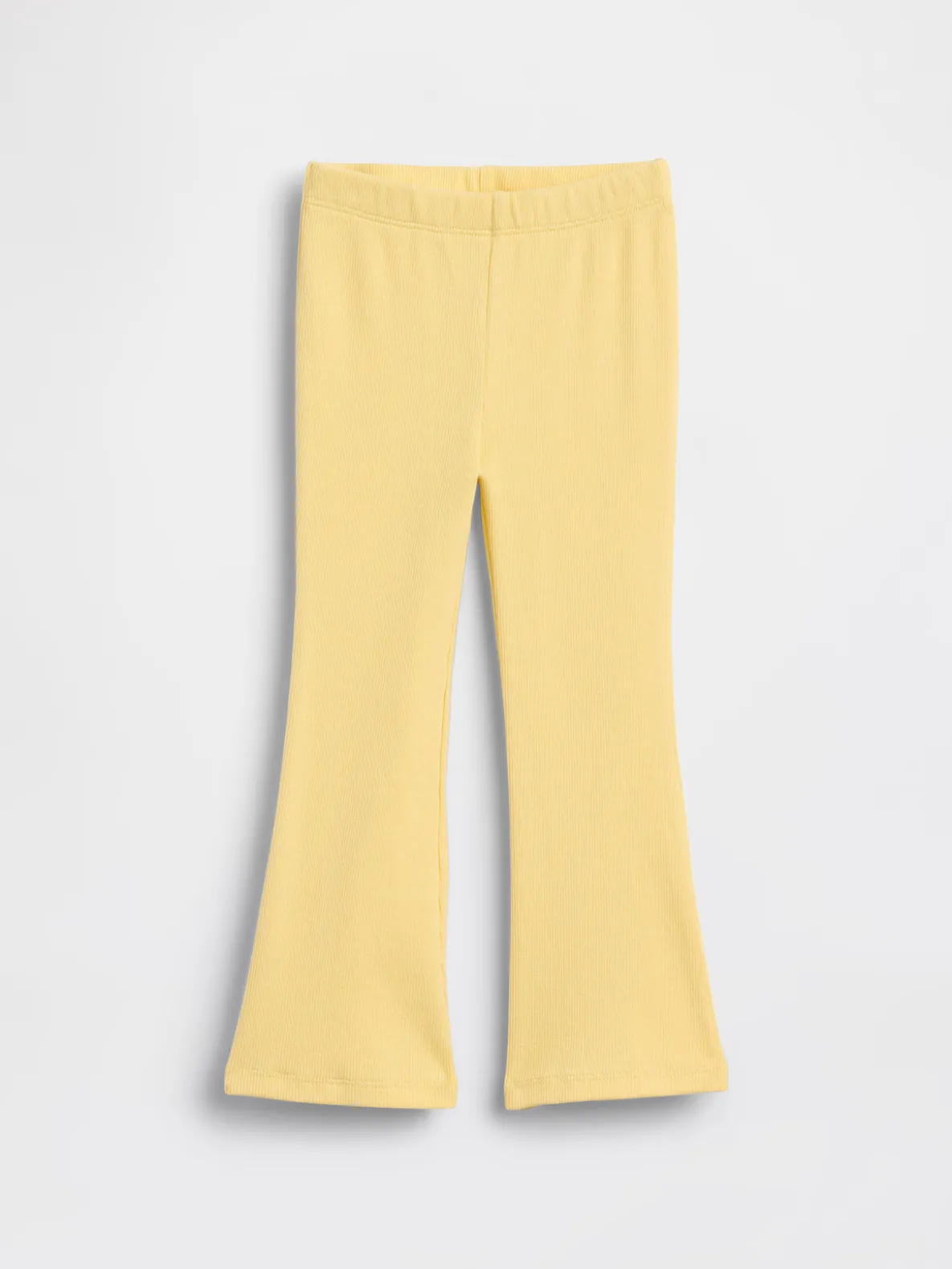 Baby & Toddler Mix & Match Flare Leggings