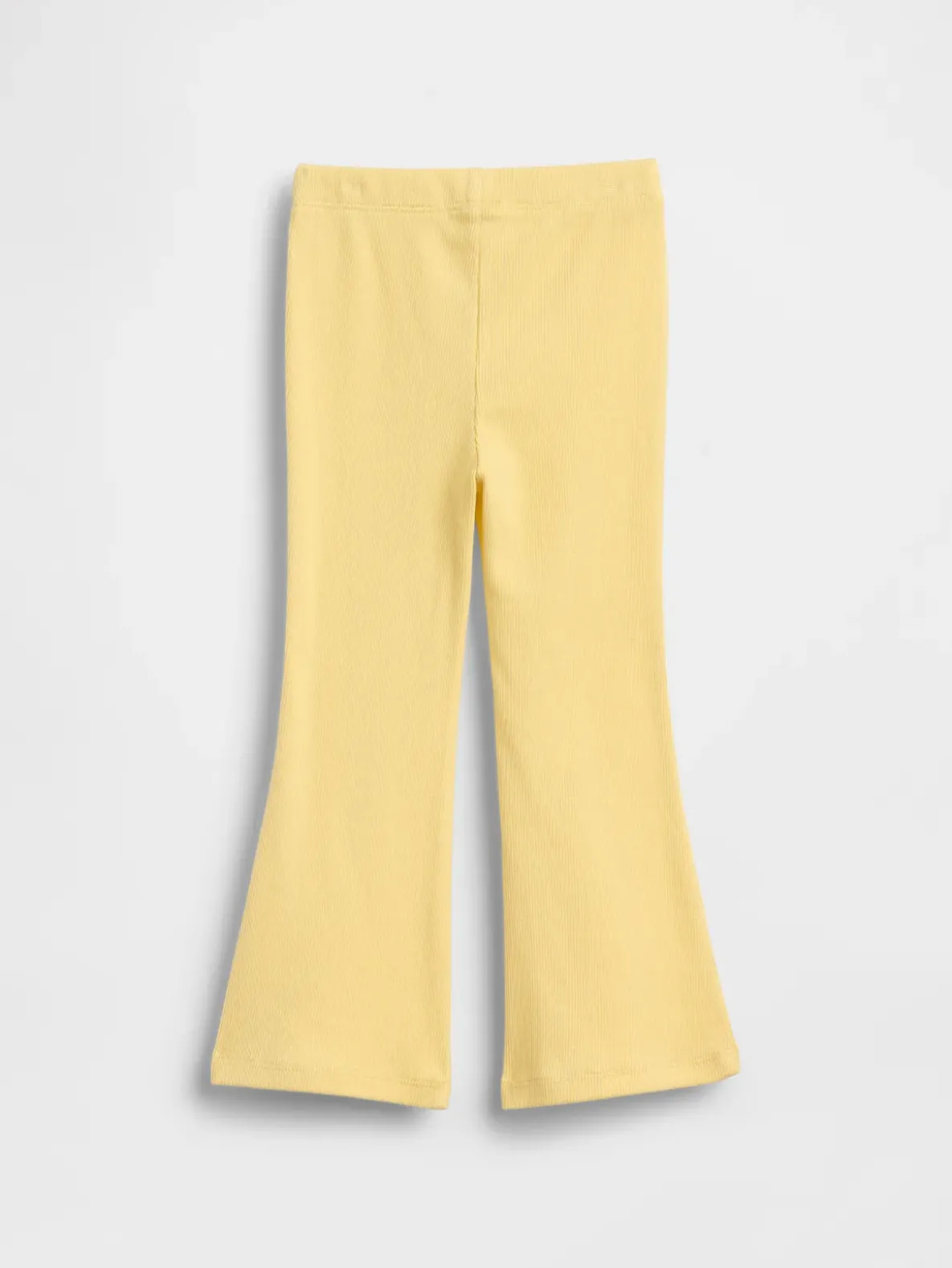 Baby & Toddler Mix & Match Flare Leggings