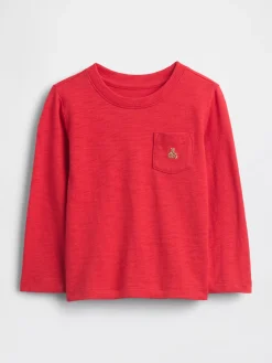 Baby & Toddler Mix & Match T-Shirt