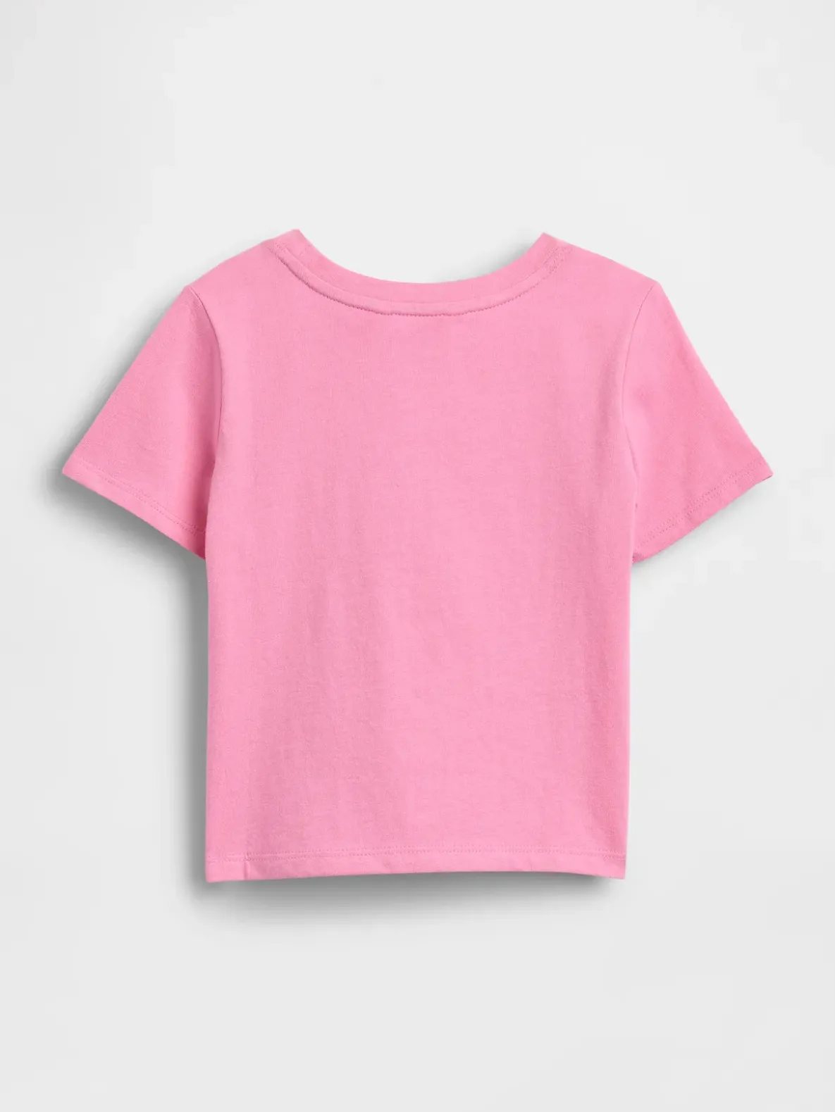 Baby & Toddler Mix & Match Graphic T-Shirt