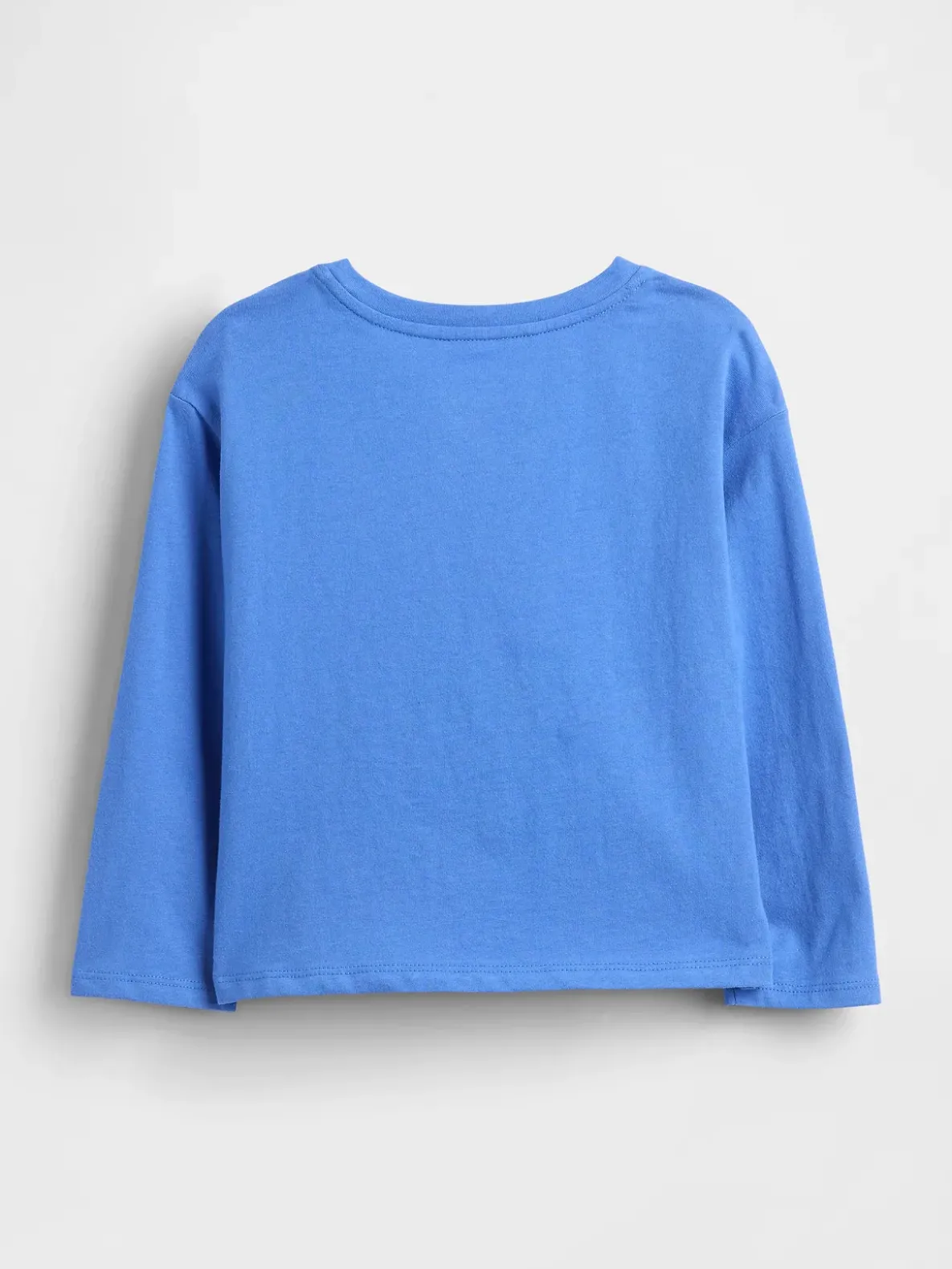 Baby & Toddler Mix & Match Relaxed Graphic T-Shirt