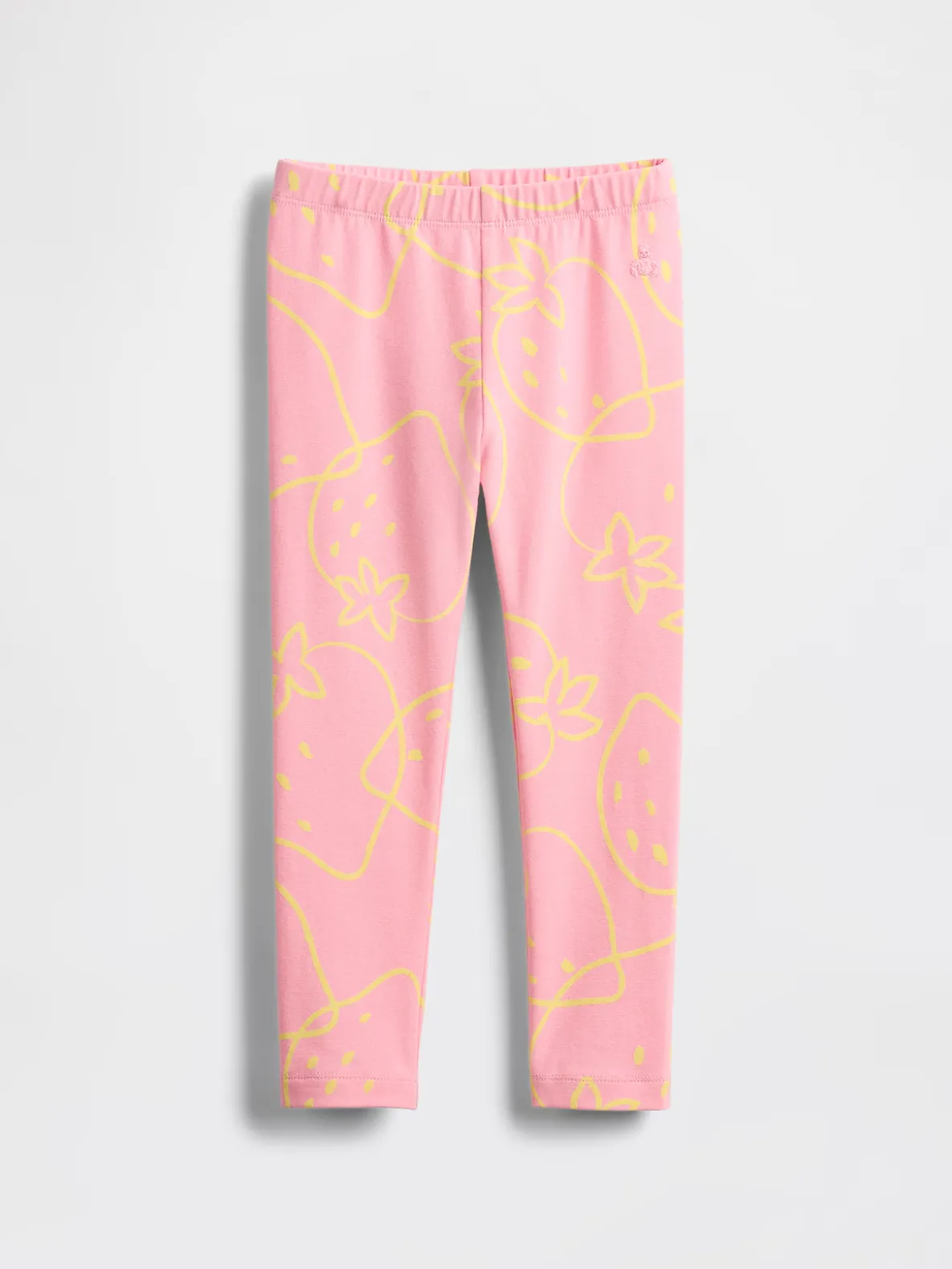 Baby & Toddler Mix & Match Leggings