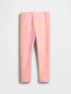 Baby & Toddler Mix & Match Leggings