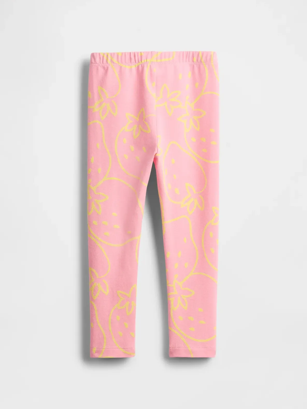 Baby & Toddler Mix & Match Leggings