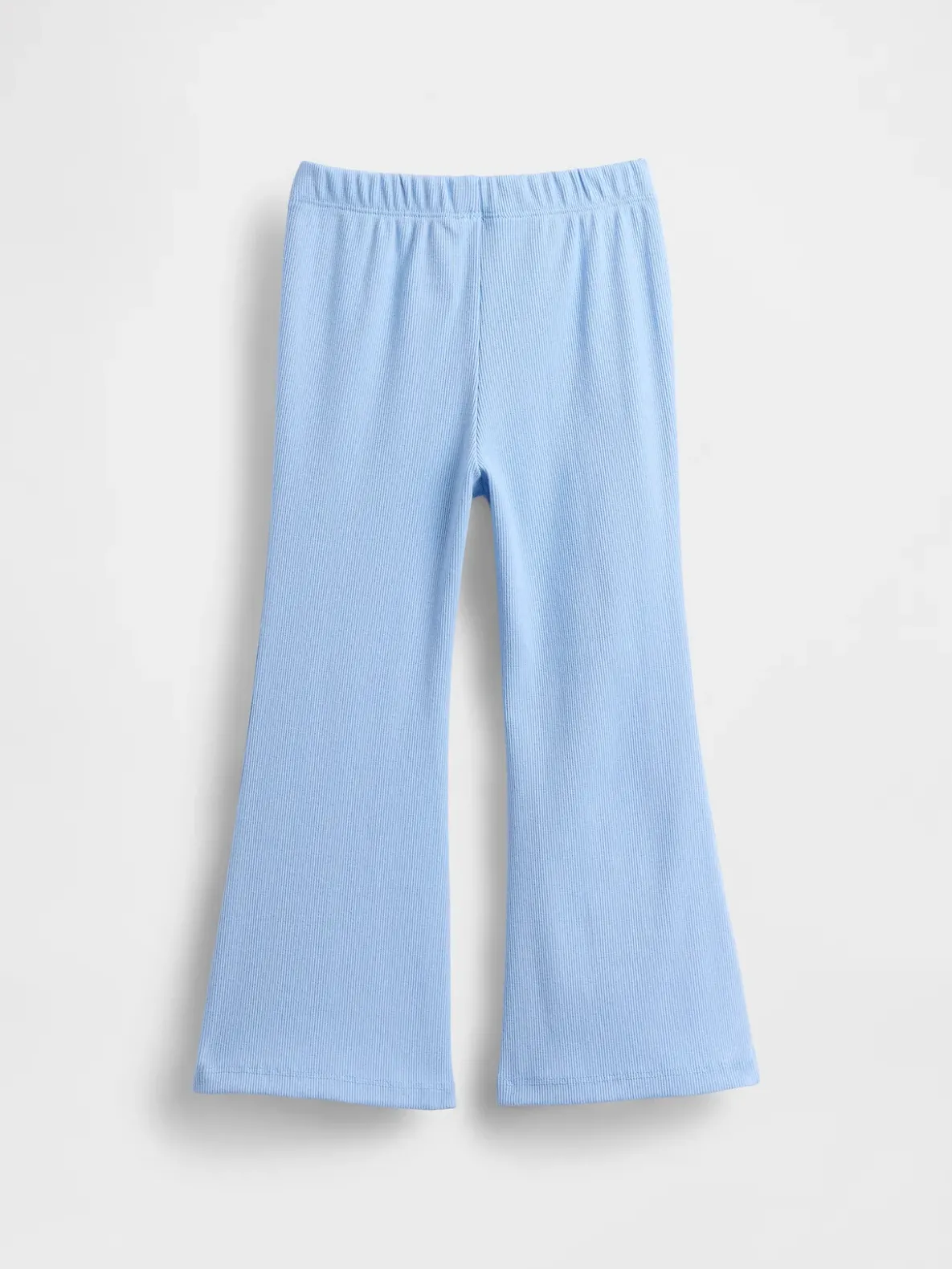Baby & Toddler Mix & Match Rib Flare Leggings