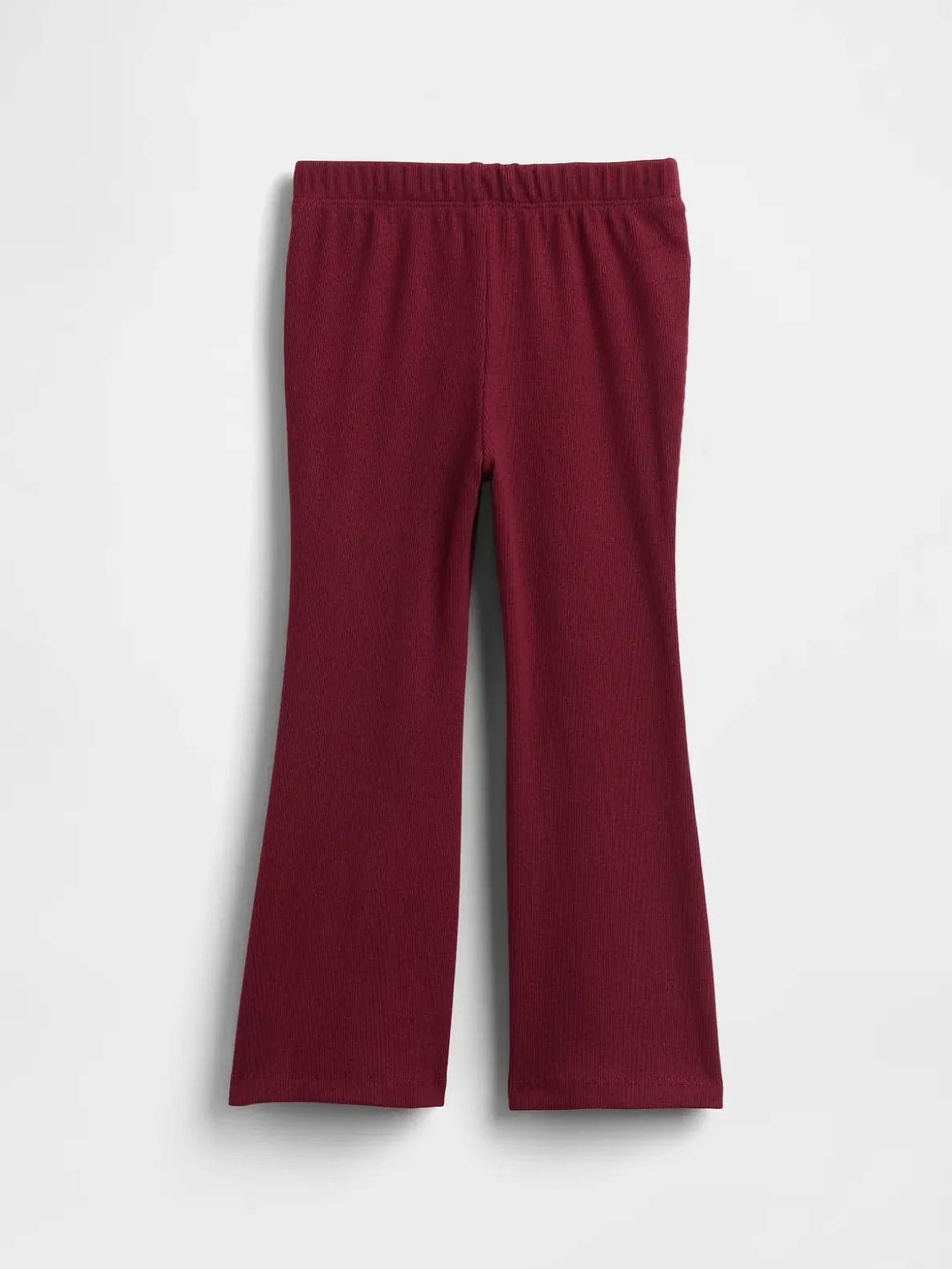Baby & Toddler Mix & Match Flare Leggings