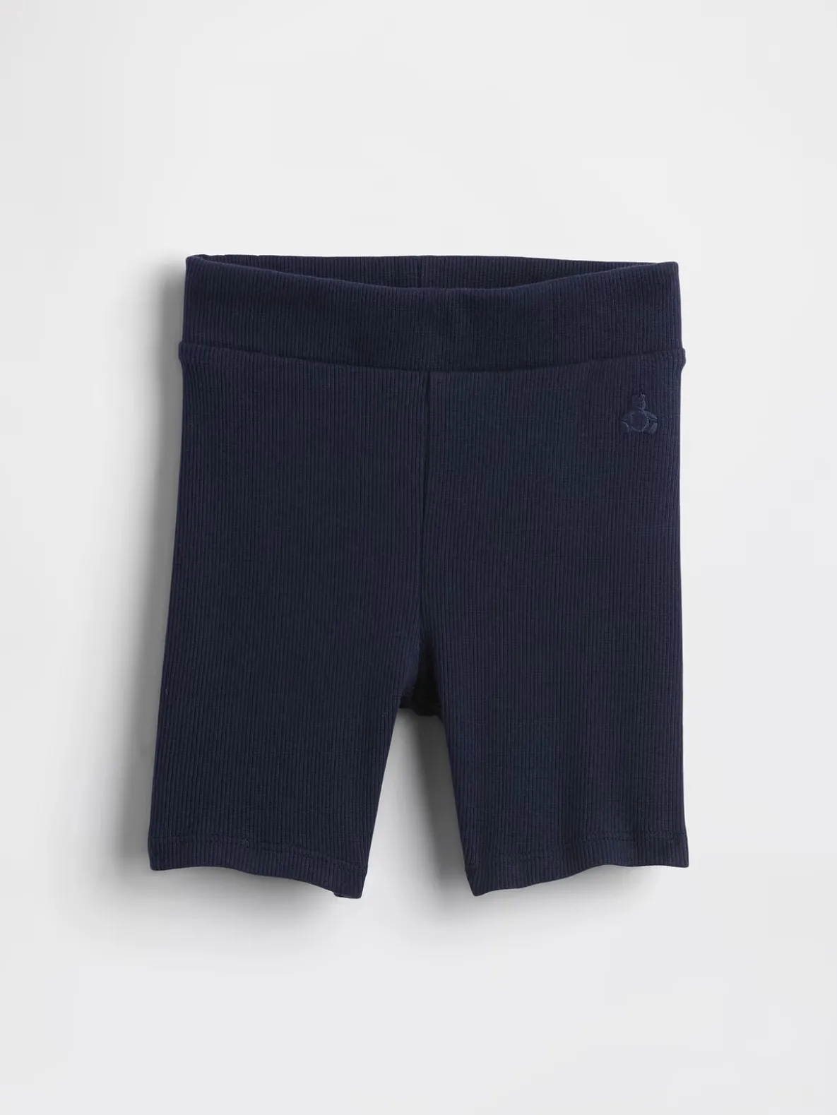 Baby & Toddler Mix & Match Bike Shorts