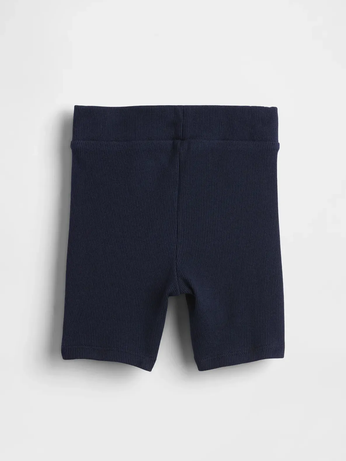 Baby & Toddler Mix & Match Bike Shorts