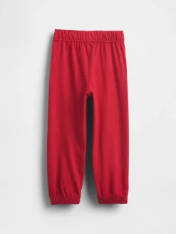 Baby & Toddler Mix & Match Pull-On Joggers