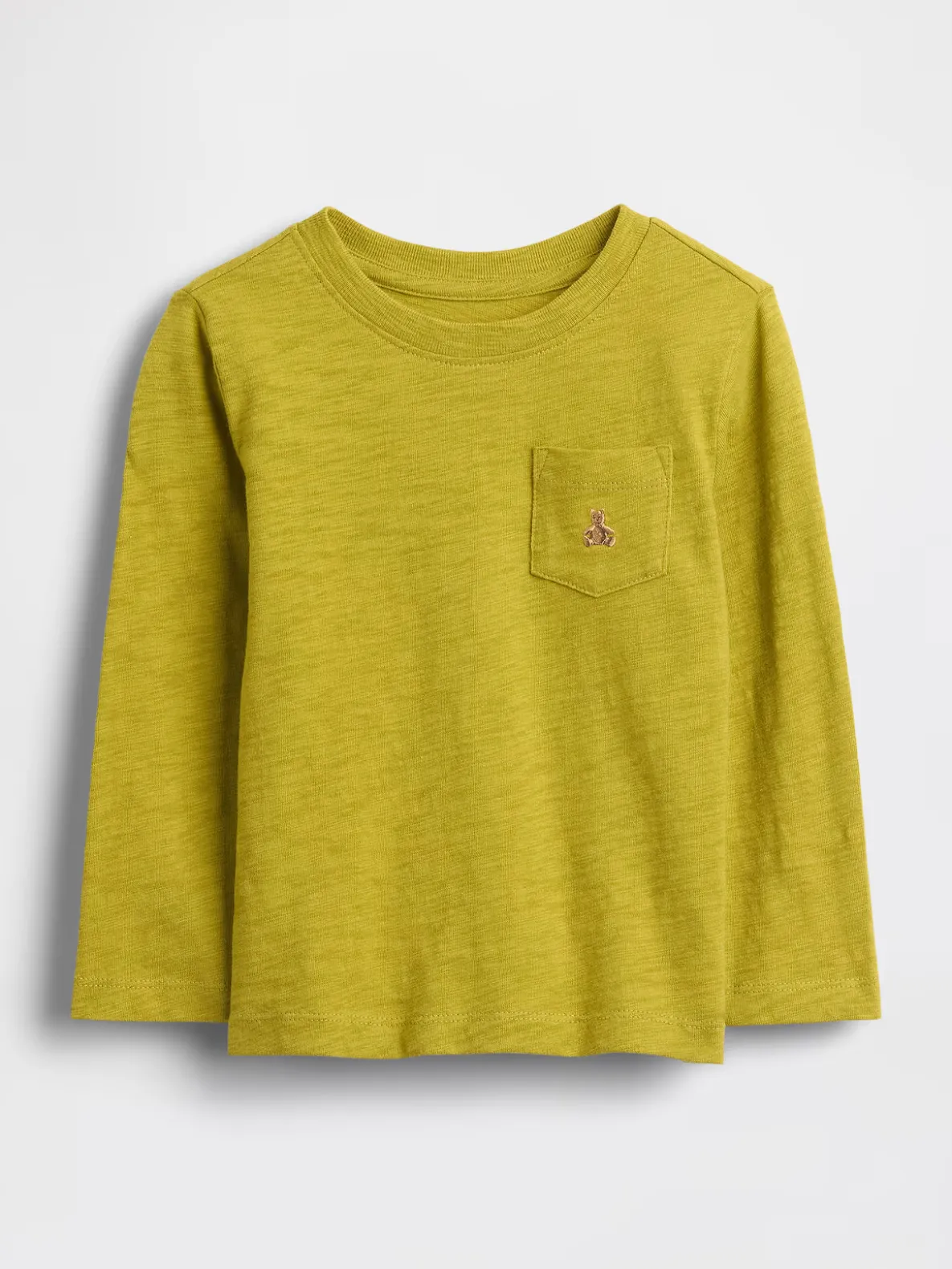 Baby & Toddler Mix & Match T-Shirt