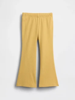 Baby & Toddler Mix & Match Flare Leggings