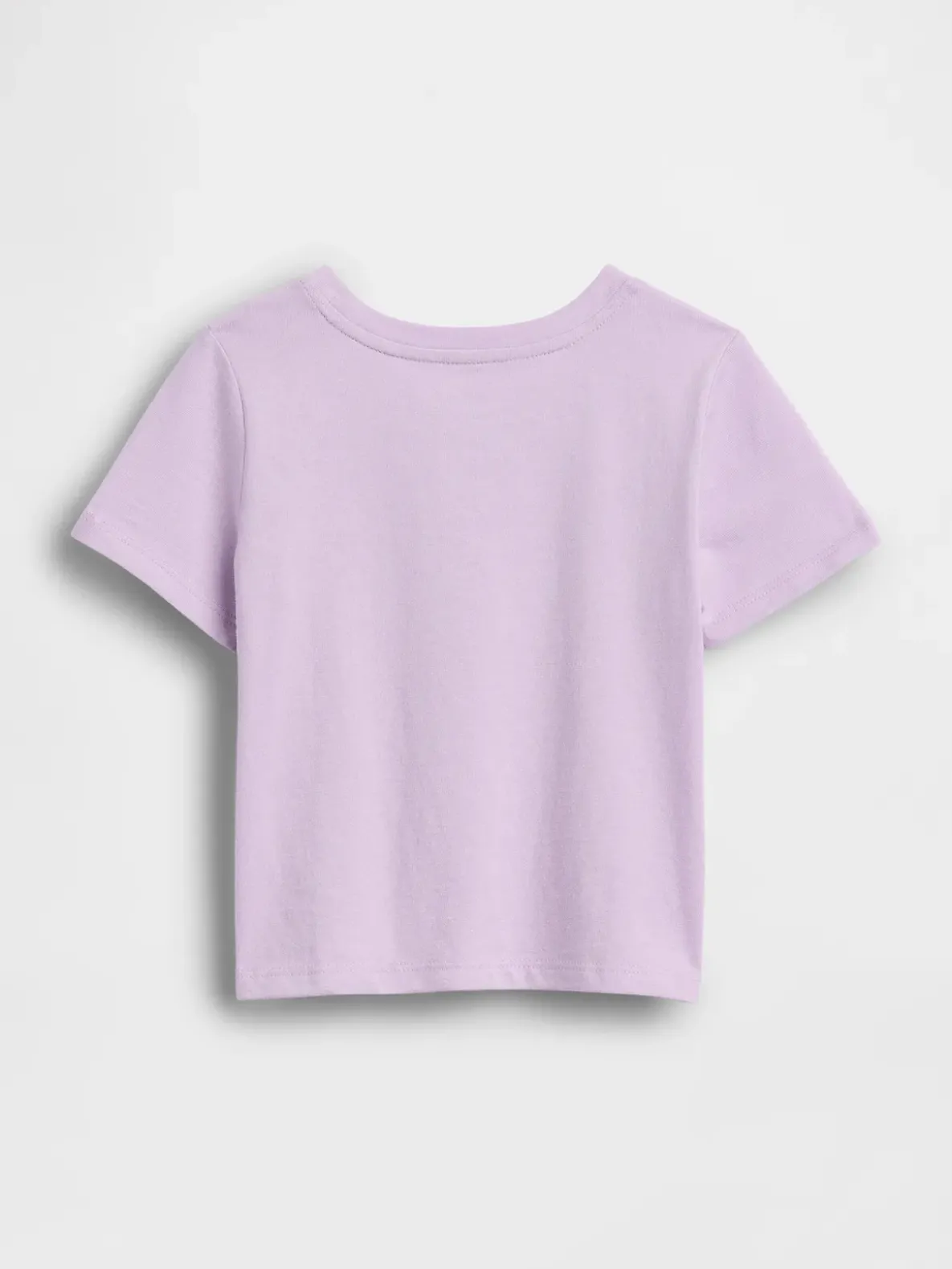 Baby & Toddler Mix & Match Graphic T-Shirt