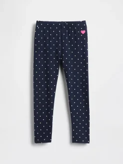 Baby & Toddler Mix & Match Leggings