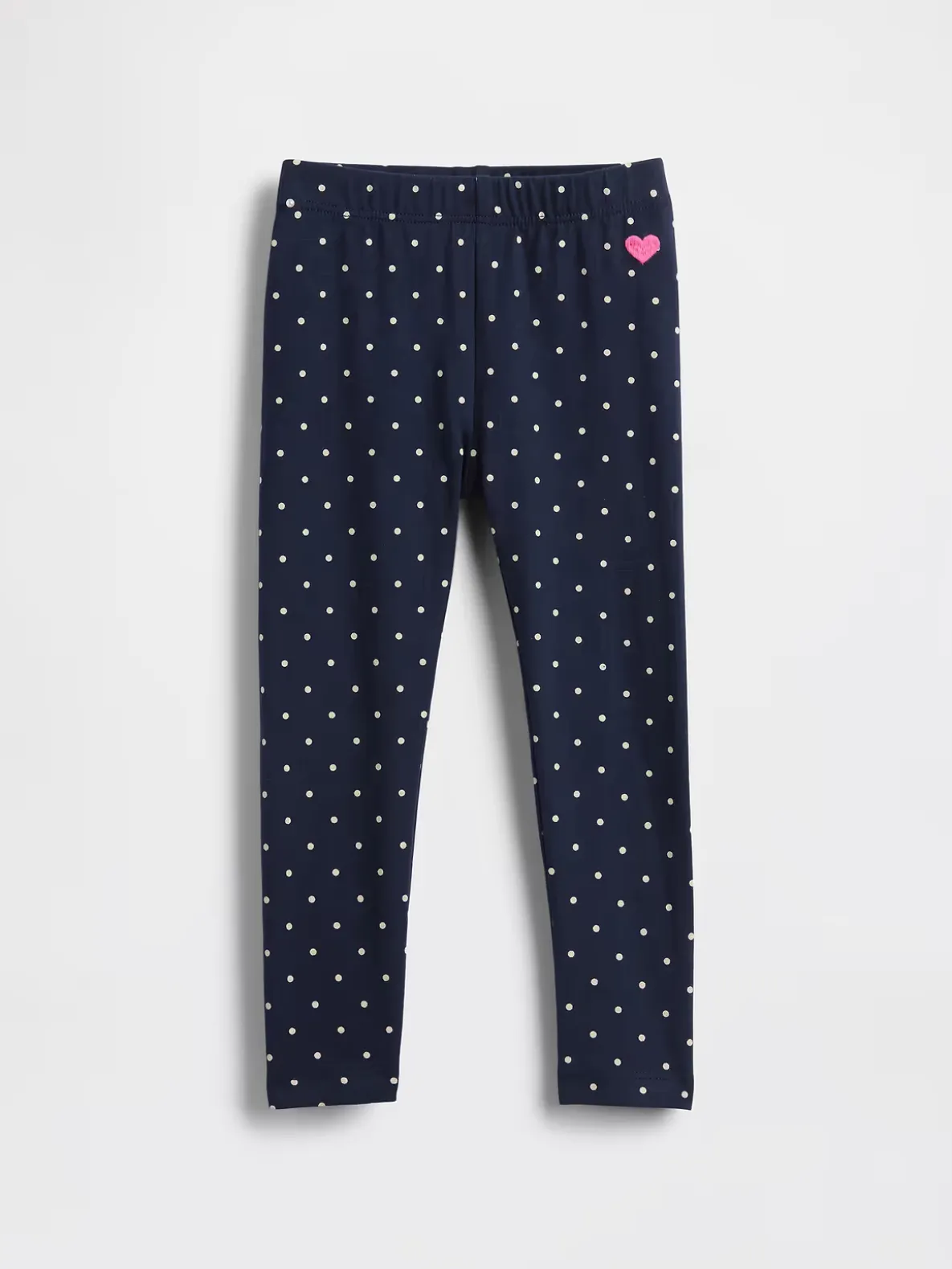 Baby & Toddler Mix & Match Leggings