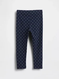 Baby & Toddler Mix & Match Leggings