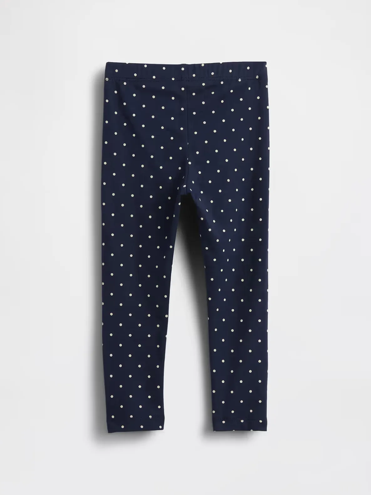 Baby & Toddler Mix & Match Leggings
