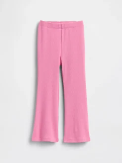 Baby & Toddler Mix & Match Flare Leggings