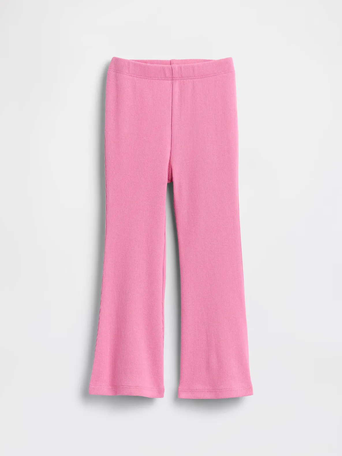 Baby & Toddler Mix & Match Flare Leggings