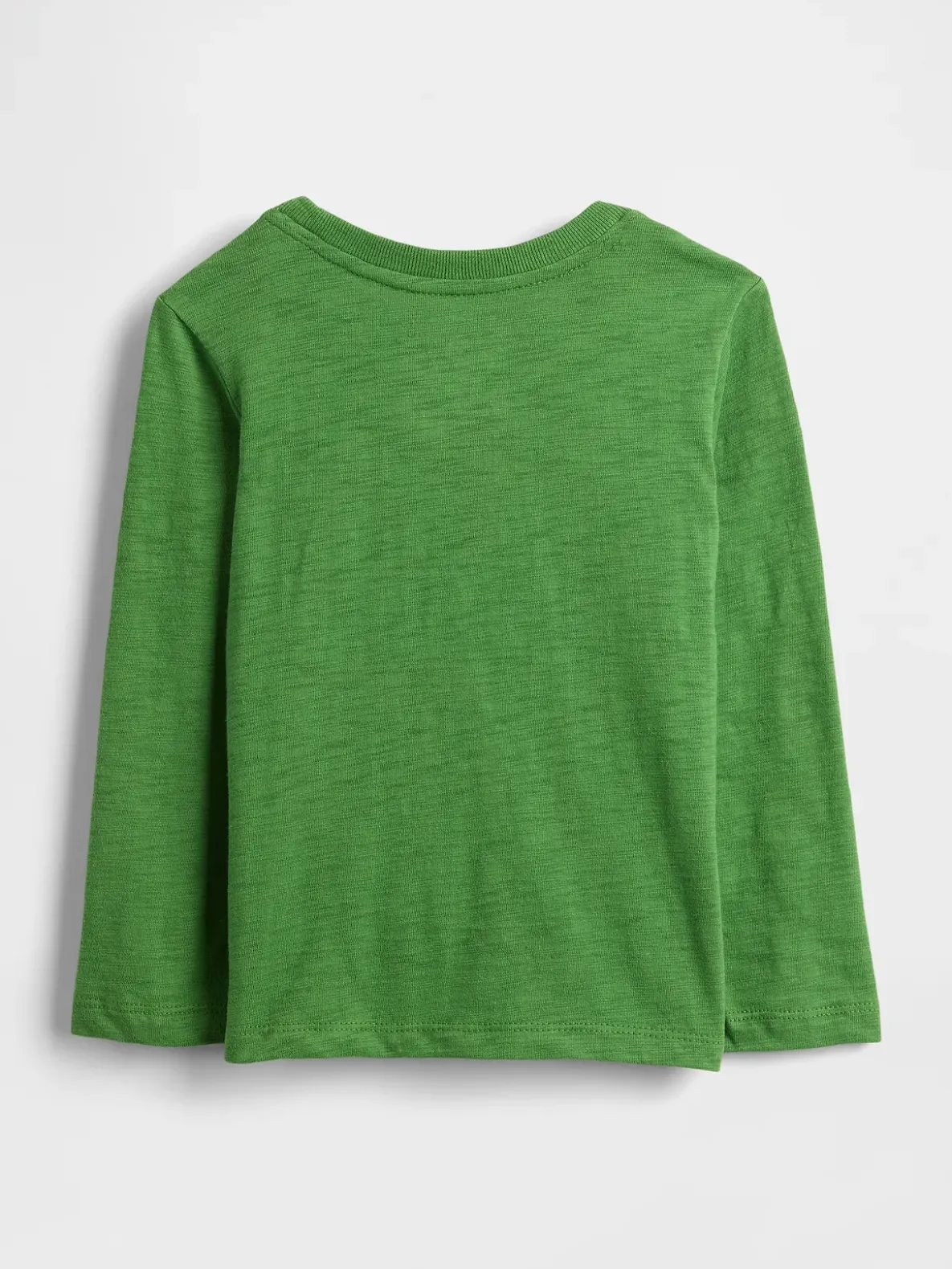Baby & Toddler Mix & Match T-Shirt