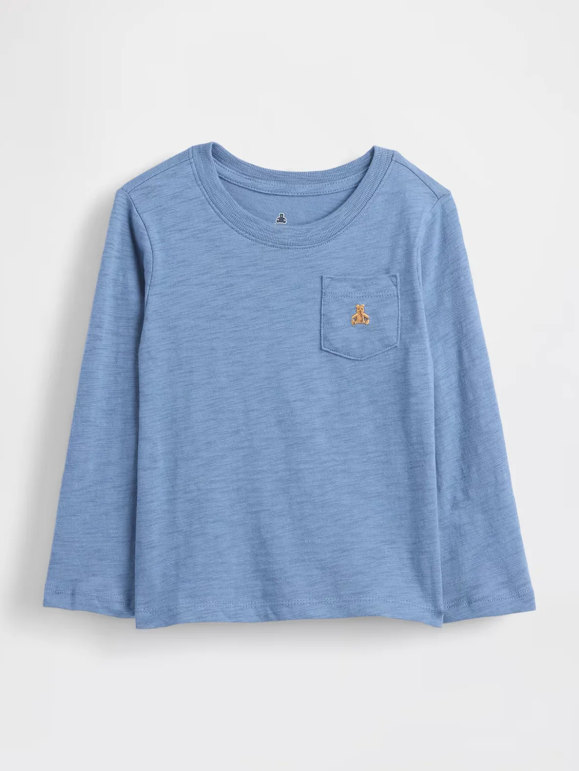 Baby & Toddler Mix & Match T-Shirt