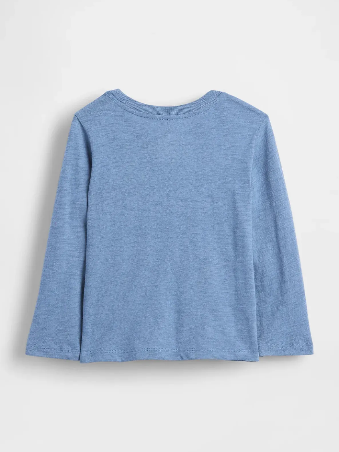 Baby & Toddler Mix & Match T-Shirt