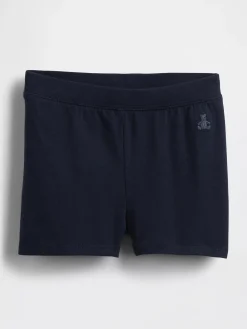 Baby & Toddler Mix & Match Cartwheel Shorts
