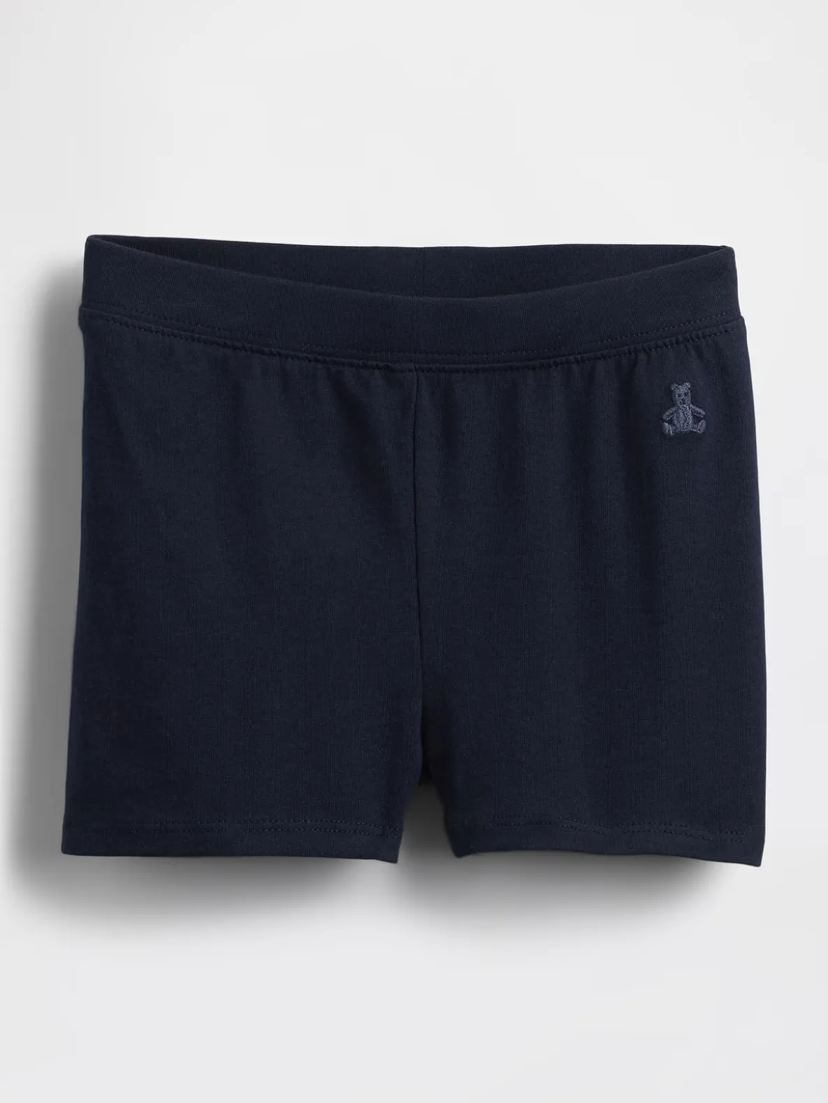 Baby & Toddler Mix & Match Cartwheel Shorts