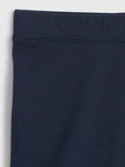 Baby & Toddler Mix & Match Cartwheel Shorts