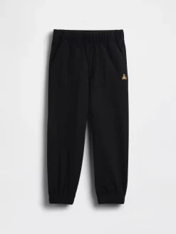 Baby & Toddler Mix & Match Pull-On Joggers