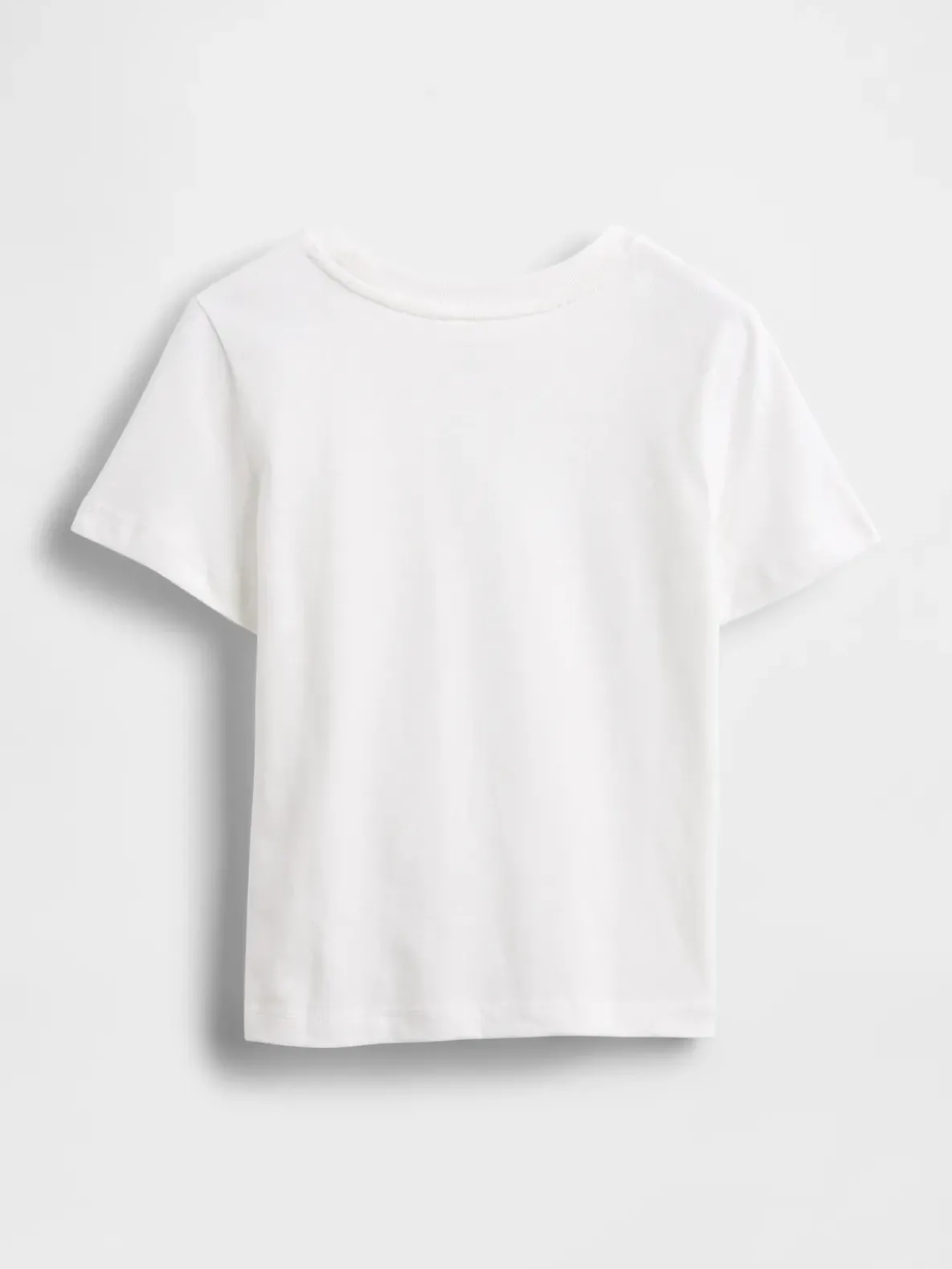 Baby & Toddler Mix & Match Pocket T-Shirt