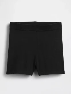 Baby & Toddler Mix & Match Cartwheel Shorts