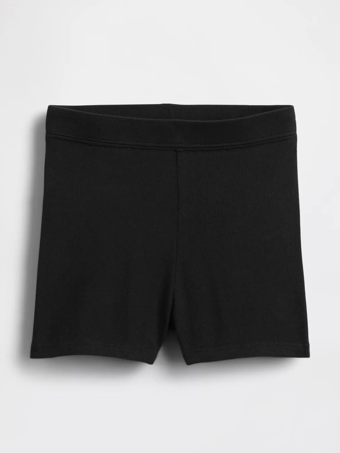 Baby & Toddler Mix & Match Cartwheel Shorts