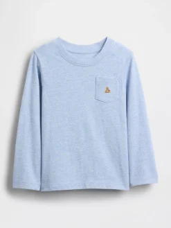 Baby & Toddler Mix & Match T-Shirt