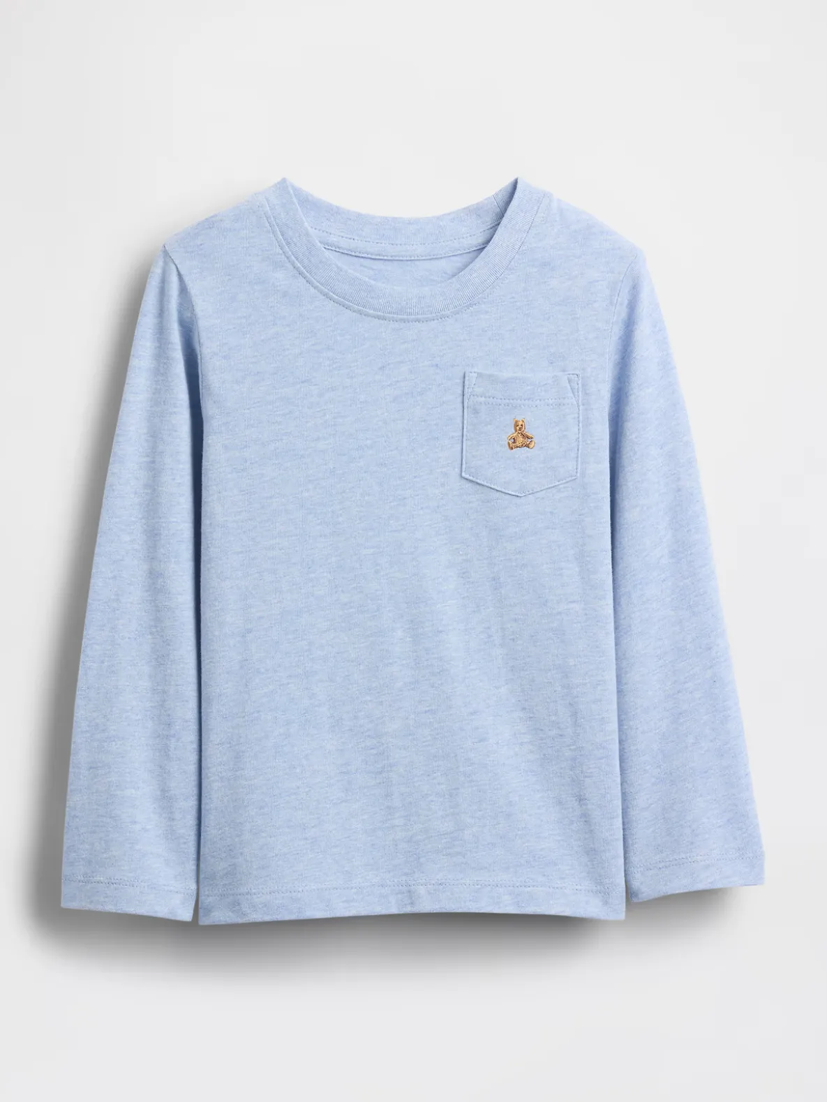 Baby & Toddler Mix & Match T-Shirt