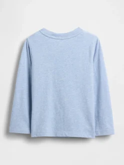 Baby & Toddler Mix & Match T-Shirt