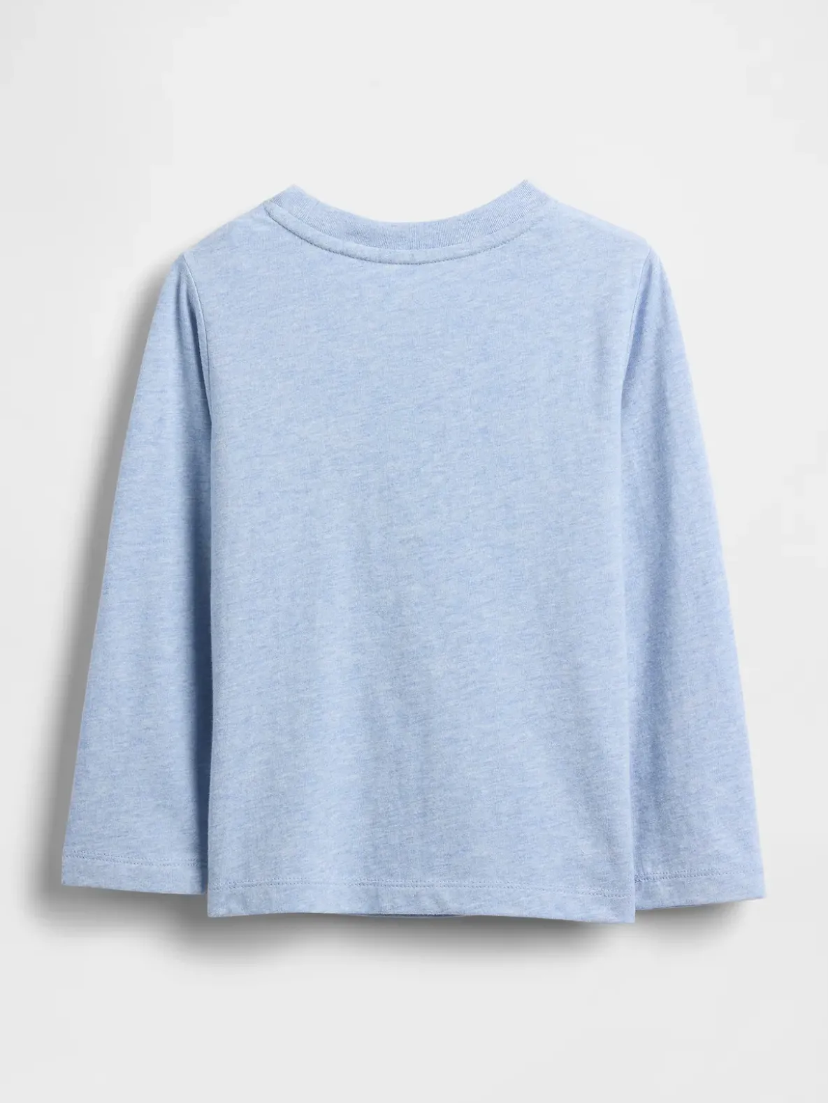Baby & Toddler Mix & Match T-Shirt