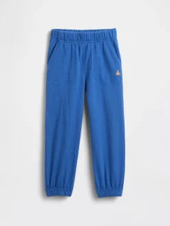 Baby & Toddler Mix & Match Pull-On Joggers