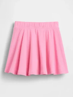 Baby & Toddler Mix & Match Pull-On Skort