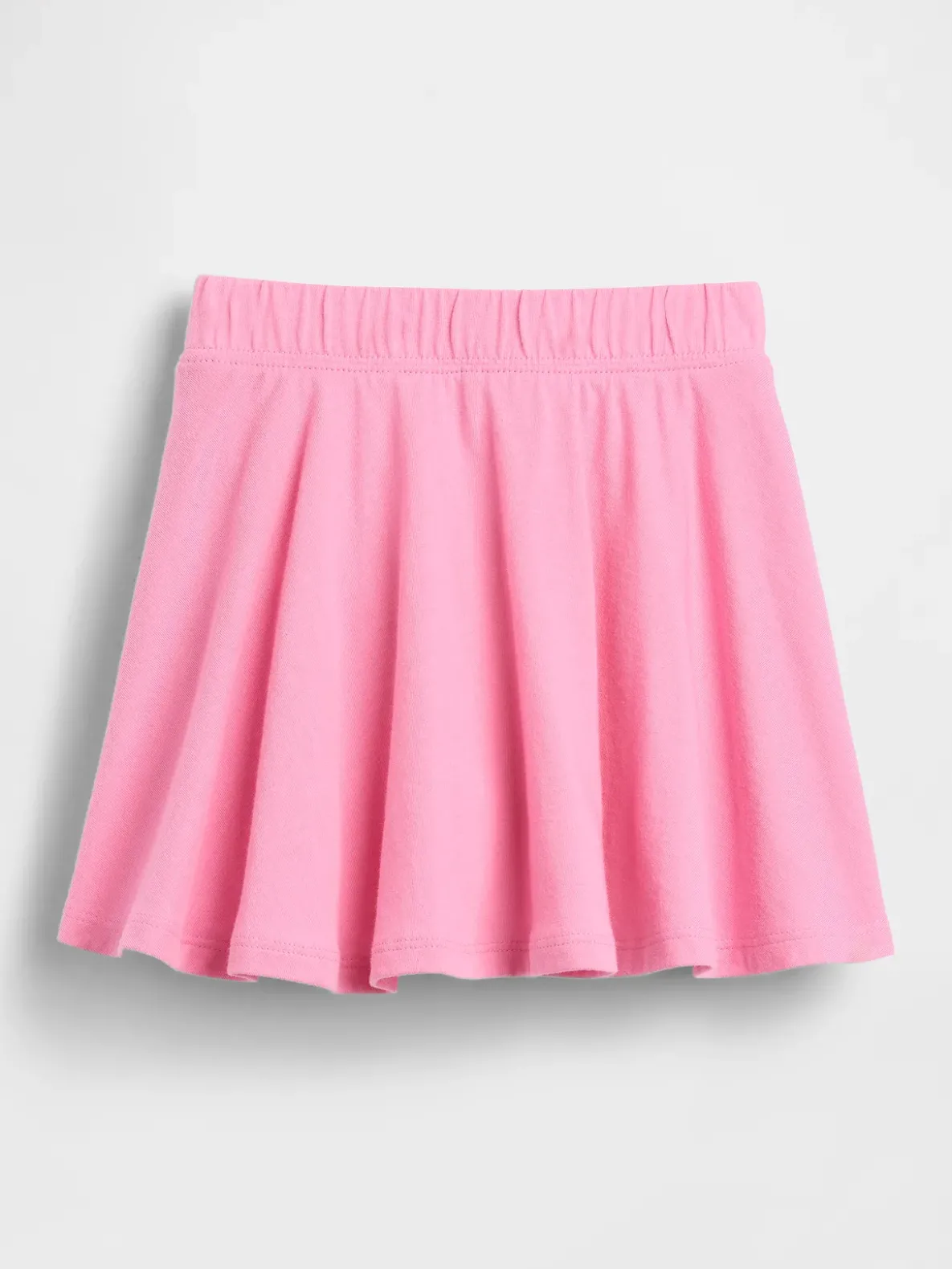 Baby & Toddler Mix & Match Pull-On Skort