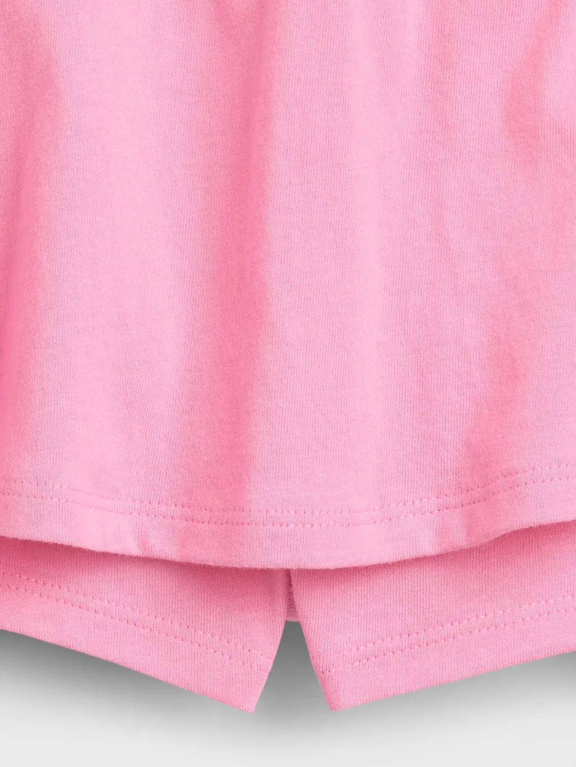 Baby & Toddler Mix & Match Pull-On Skort