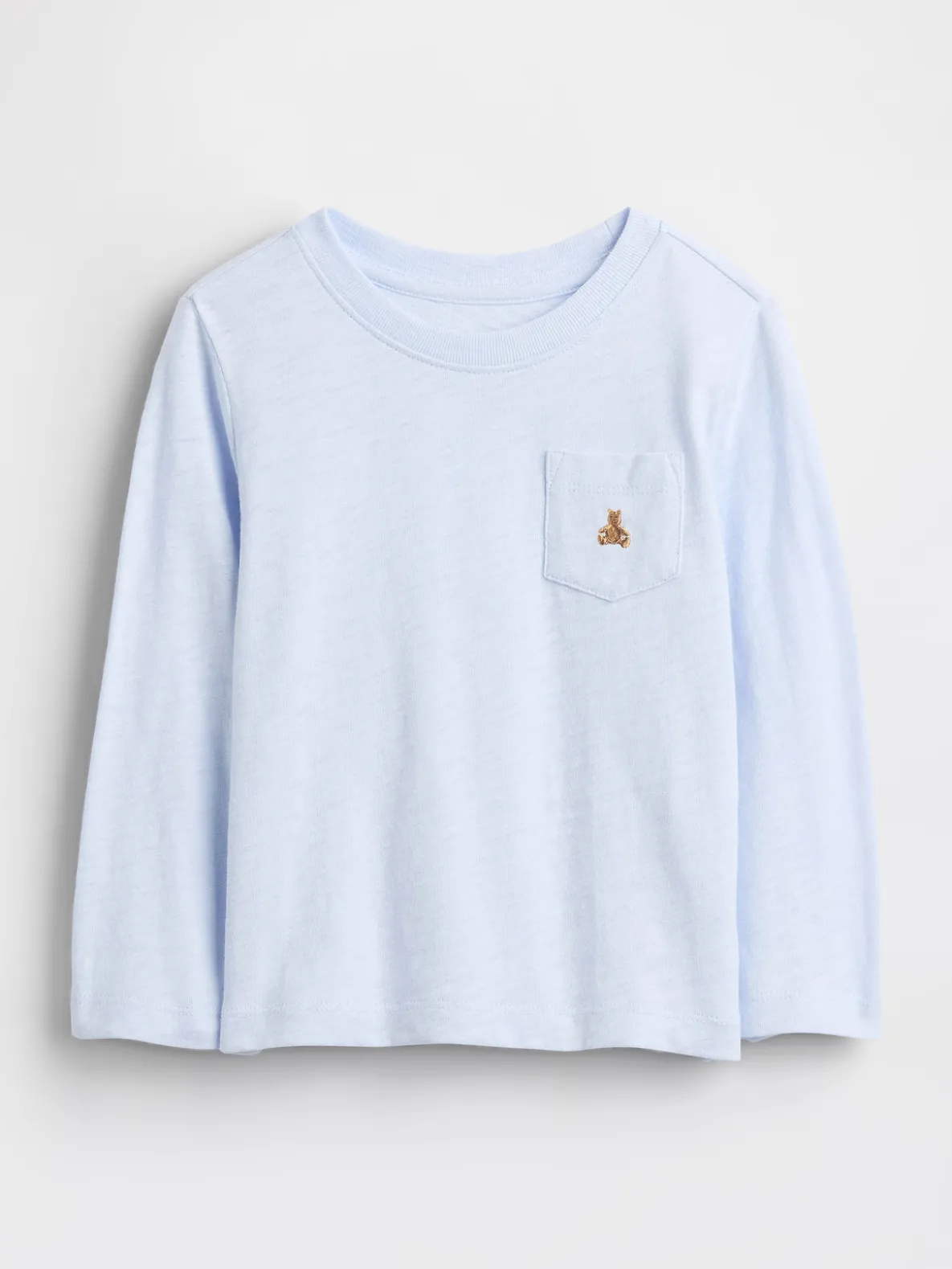 Baby & Toddler Mix & Match T-Shirt