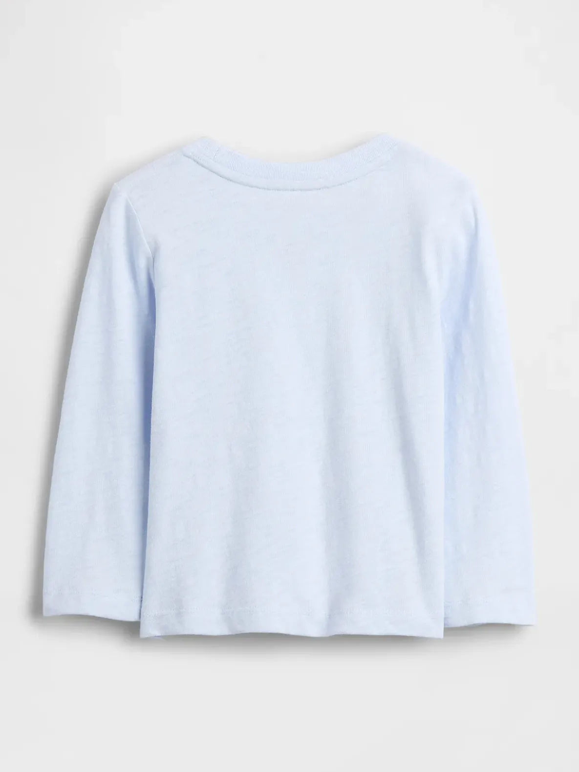 Baby & Toddler Mix & Match T-Shirt