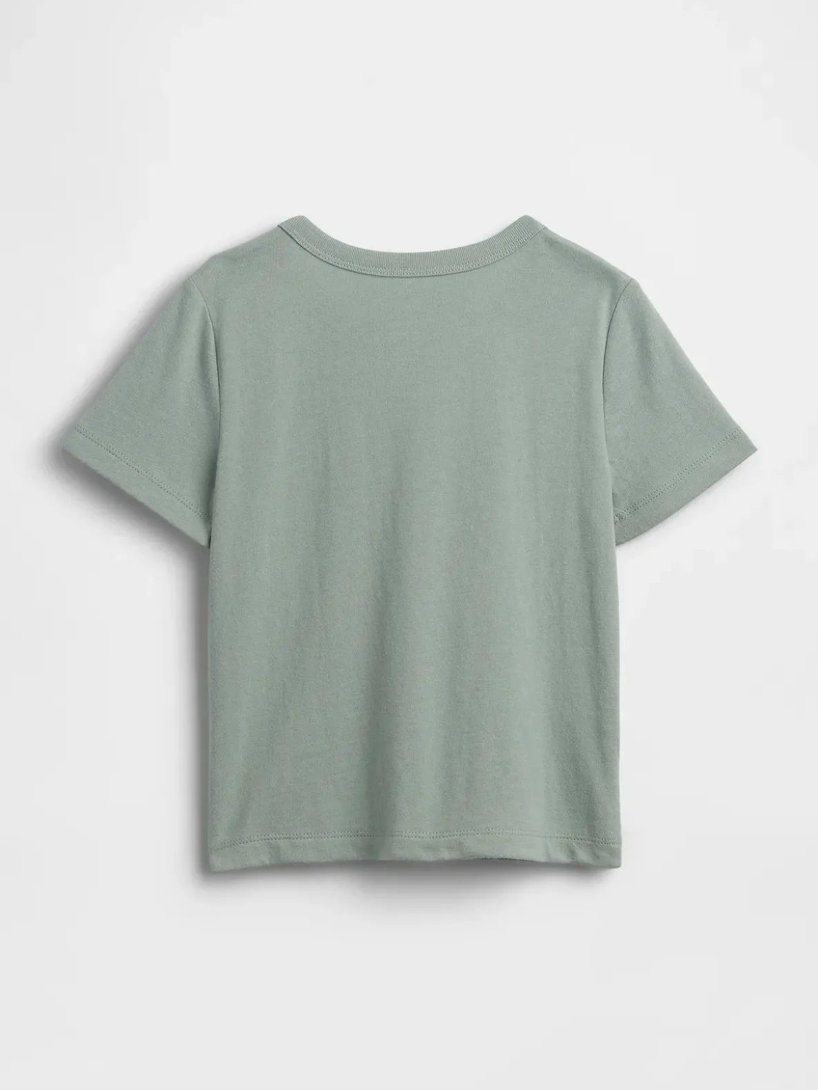 Baby & Toddler Mix & Match Graphic T-Shirt